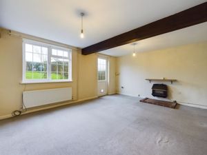 Living Room- click for photo gallery